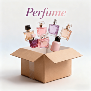 Высококачественные парфюмы Red Moon Ocean для мужчин и женщин, 100 мл, оригинальный бренд, собственная торговая марка - Product Image 5