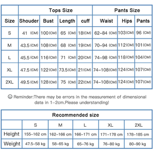 Vente en gros d'uniforme médical classique et multicolore pour femme, ensemble de gommage, pour <span class=keywords><strong>esthéticienne</strong></span> - Product Image 5