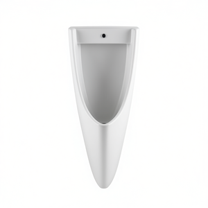 Urinario Debba Column H. 72cm para Baño - Product Image 3