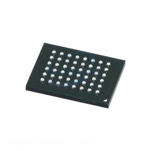 วงจรรวมหน่วยความจำ SFEM128GB1ED1TO-A-7G-111-STD Tfbga 153 IC มีในสต็อก - Product Image 1
