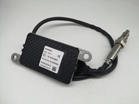 Capteur NOx Neuf Lesen pour Camions avec Référence OE 4326862 Garantie 1 An
