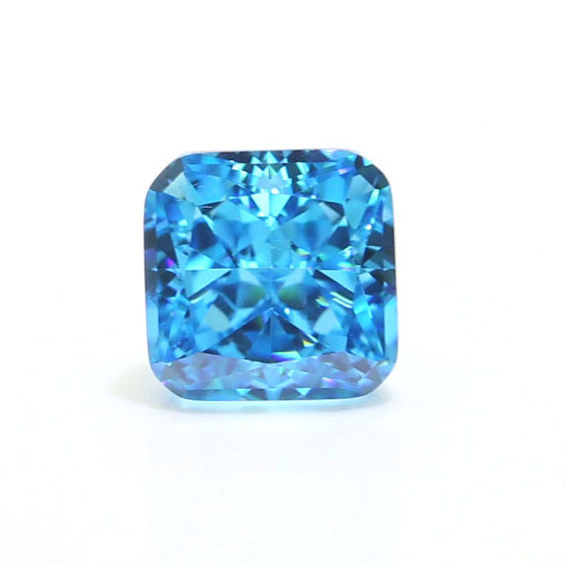 เอ็ม-อะความารีน