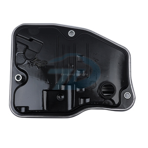 Automatikgetriebe-Ölfilter Ölsieb 35330-12050 für Fahrzeuge - Product Image 2