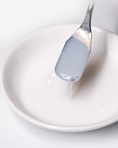 Pebeo <span class=keywords><strong>Studio</strong></span> alta calidad 3.8L suministro de arte pinturas acrílicas verter medio para papel de lona de vidrio - Product Image 4
