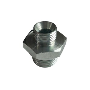 อะไหล่ซีลปั๊มลมสแตนเลส Atlas Copco Connector 0571003594 - Product Image 4