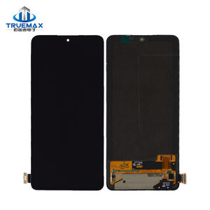 Pantalla Táctil para Xiaomi <span class=keywords><strong>Redmi</strong></span> K20 Pro <span class=keywords><strong>K30</strong></span> <span class=keywords><strong>Ultra</strong></span> K30s K30i K40 K40S Pro+ K50 K50i, Repuesto de Pantalla LCD para Teléfono Móvil - Product Image 3