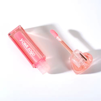 Gloss à lèvres volumateur extrême hydratant en gros, gloss à lèvres épicé volumateur, gloss à lèvres longue durée, gloss à lèvres rehausseur, marque privée