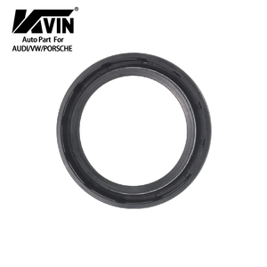 KVIN 06H103085G Manivela Selo do óleo dianteiro para MT/TG Manivela Selo do óleo dianteiro para B8/<span class=keywords><strong>2</strong></span>.0T 06H 103 085G - Product Image 4