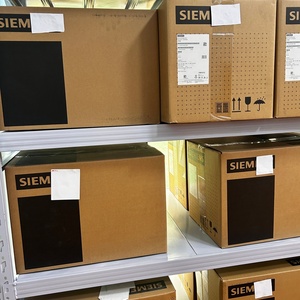 Nuevo Variador de Frecuencia CA SINAMICS G120 6SL3210-1PE24-5AL0 de 22KW, Trifásico, 480V, IP65, para Compresor y Motor, con Dos Años de Garantía, en Stock - Product Image 6