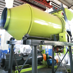 Cấ<span class=keywords><strong>u</strong></span> Trúc Mới Thiết Bị Trộn Phân Hữ<span class=keywords><strong>u</strong></span> Cơ Phân Bón Hữ<span class=keywords><strong>u</strong></span> Cơ BB - Product Image 6