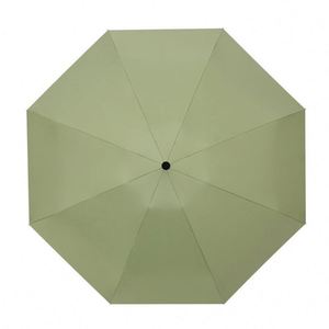 Top Fashion Size Selectable Capsule Mini Folding High Quality Customise Automatic <b>Umbrella</b> for Women - Product Image 4