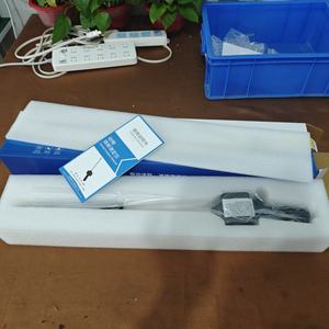 Détecteur d'ovulation canine automatique de haute précision Draminski équipement vétérinaire tous les animaux testeur d'ovulation - Product Image 4