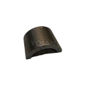 Pièces de moteur diesel de machines de construction Castle 1977055 retenues de verrouillage de soupape adaptées pour Caterpillar 3512B - Product Image 2