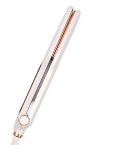 High Quality Professional Style Fshional Flat Iron Hair Straightener - Product Image 1