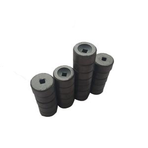 מפרטים שונים רמקול חזק פרייט מגנט טבעת Y25 פרייט טבעת אודיו מגנט - Product Image 4