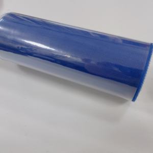 Nouvelle conception de filet anti-insectes transparent en maille, filet en plastique pour <span class=keywords><strong>serre</strong></span> agricole, moustiquaire de 15 cm, ruban cadeau fait main - Product Image 5