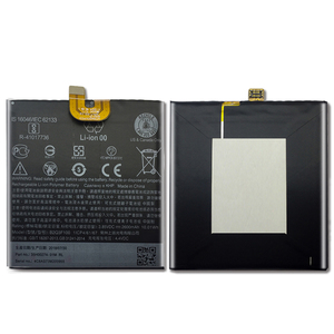<span class=keywords><strong>Batterie</strong></span> haute qualité 2600mAh pour <span class=keywords><strong>HTC</strong></span> <span class=keywords><strong>U11</strong></span> Life véritable téléphone portable pour <span class=keywords><strong>batterie</strong></span> - Product Image 4