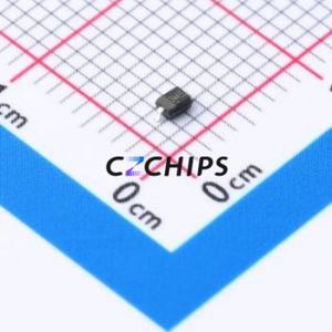 PESD5V0S1BA-MS ต้นฉบับใหม่ทรานซิสเตอร์ ESD-323และป้องกันไฟกระชาก (TVS/ESD) - Product Image 1