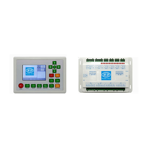 <span class=keywords><strong>Machine</strong></span> laser pour tueur de moustiques <span class=keywords><strong>co2</strong></span> - Product Image 5