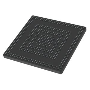 Circuitos Integrados, Chip MCU, Módulo MOSFET IGBT, Transistor MLX90374GVS-ABB-307-<span class=keywords><strong>RE</strong></span> SMD - Product Image 3