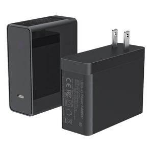 Adaptador de Carga Rápida, Popular en <span class=keywords><strong>el</strong></span> <span class=keywords><strong>Mercado</strong></span>, con la <span class=keywords><strong>Mejor</strong></span> Calidad - Product Image 5