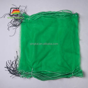 Nestenschutznetz aus HDPE für den Nahost-Markt, 80x100cm, gegen Vögel und Insekten - Product Image 1