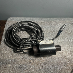 Plc Schatz Advanced Quality 5413-1200/1K <strong>Autocode</strong> Calibrator Torque Sensor, 1000 NM OEM / ODM - Product Image 1