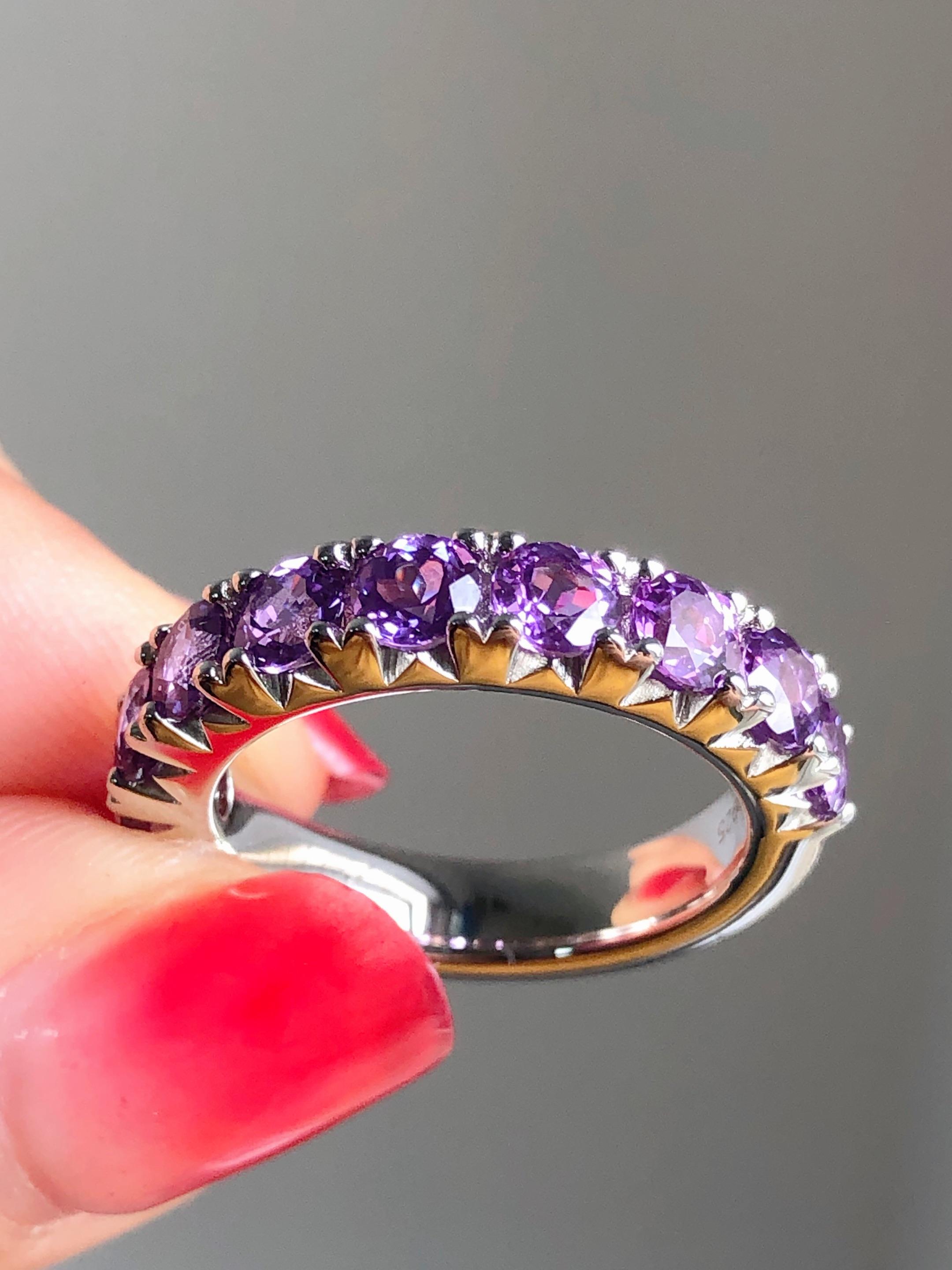 ทัวร์มาลีนแล็บ