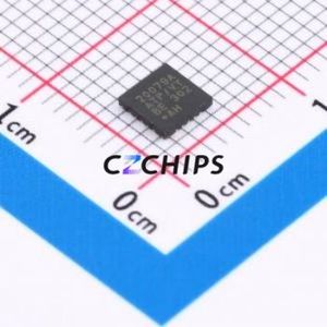 MAX20079AATP วงจรรวม/VY + SWTQFN-20(4x4) ชิป IC พลังงาน DC-DC - Product Image 1