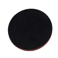 Disque en argile de 13 cm pour l'entretien et le nettoyage de la peinture automobile