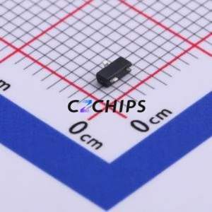 Chip IC de circuito integrado SD6304E30A SOT-23 de alta calidad, PMIC, IC de alta potencia, venta completa, componente electrónico, servicio BOM - Product Image 2