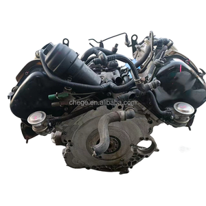 Meilleure vente de moteur <span class=keywords><strong>Audi</strong></span> automatique d'occasion C6 <span class=keywords><strong>BDW</strong></span> V6 pour <span class=keywords><strong>AUDI</strong></span> A6 2.4 - Product Image 6