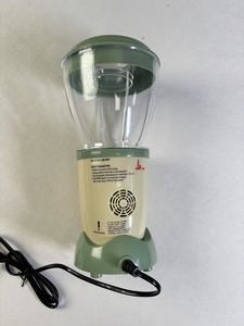 Procesador de Alimentos Multifuncional para Bebés y Licuadora Infantil, Máquina de Alimentos Complementarios para Bebés, Gran Venta - Product Image 3