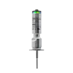 Sensor de Temperatura Sanitario RTD de Alta Precisión 100% Nuevo y Original - ITHERM TrustSens TM371 para E Ndress H Auser - Product Image 1