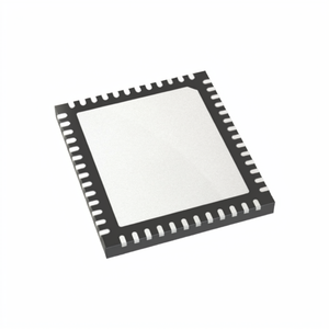 LTC2172IUKG-12 Components Electronic Original Data Acquisition 52 WFQFN Exposed Pad - Product Image 1
