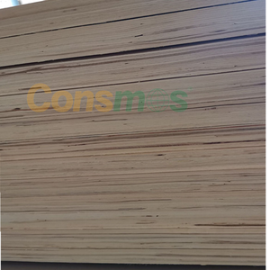 <span class=keywords><strong>Madera</strong></span> contrachapada con tratamiento a presión, <span class=keywords><strong>vigas</strong></span> LVL para construcción, <span class=keywords><strong>madera</strong></span> <span class=keywords><strong>laminada</strong></span> LVL para palés - Product Image 4