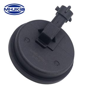 Roue de capteur de vitesse ABS de haute qualité 58980-K8000 pour hyundai <span class=keywords><strong>kia</strong></span> - Product Image 3