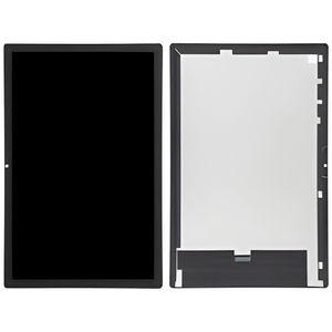 หน้าจอ LCD TFT ขนาด 10.5 นิ้ว พร้อมแผงสัมผัสแบบดิจิไทเซอร์ สำหรับ Samsung Galaxy Tab A8 SM X200 X205 ขายส่งแบบ OEM - Product Image 1