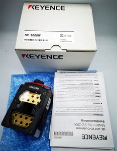 SR-2000W Código Automático 1D y 2D - Product Image 5