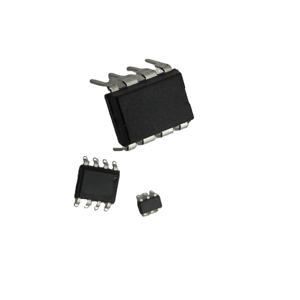 Microcontrolador GPIO OTP 8P1530CO Ecológico de Origen Chino, Utilizado en PCBA - Product Image 1