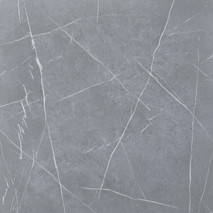 Panel de Pared, Diseño Interior Elegante para el Hogar, Revestimiento de Paredes, Vivienda - Product Image 1