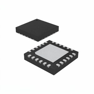 Original 24 VFQFN Exposed Pad ATSAML11D16A-MFTKPH Embedded Electronics Component - Product Image 1