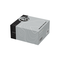 Lunette thermique Vector Optics Owlset HEIM ES X-Nano XPD Mini avec Wi-Fi, portée de détection de 600 m, étanche