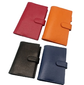 Eco Friendly Personal <strong>Diaries</strong> Notebook Binder Notebook <strong>Custom</strong> <strong>Diary</strong> for Girls <strong>Diary</strong> 2024 Notebooks Paper Cuadernos Escolares - Product Image 4