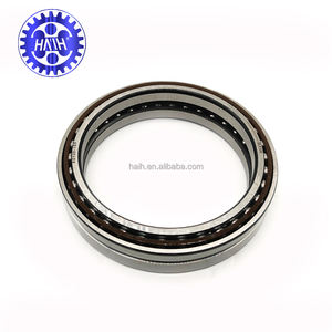 Подшипник 0436502 для <span class=keywords><strong>Hitachi</strong></span> <span class=keywords><strong>EX20UR</strong></span>, EX22, EX22-2, EX25, EX25-2, EX30, EX30-2 - Product Image 2