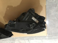 Pour Cadillac XT6, ensemble de phares avant gauche et droit LED haut de gamme, OE 85000022, 2019-2023