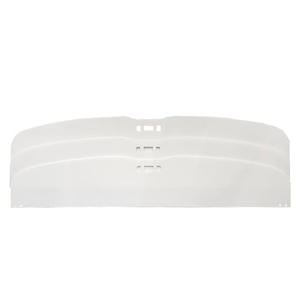 Alfombrilla de Fibra de Vidrio para Maletero Trasero, Reforzada con Fibra, Resistente al Frío, Grosor Personalizado, Venta al Por Mayor - Product Image 6