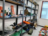 Trousse de premiers secours tactique Oxford 600D, pochette médicale d'urgence pour la survie en milieu sauvage, soins des traumatismes en plein air, rangement