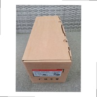 Am8031-0c20-0000 Synchronous Servomotor for Machine Axis Motion Plc