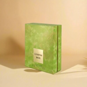 Folding packaging <b>magnetic</b> <b>box</b> customized rigid <b>gift</b> <b>box</b>, can be customized according to needs - Product Image 4